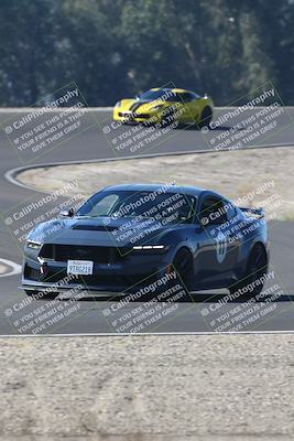 media/Nov-09-2025-Speed Ventures (Sun) [[388b781dcd]]/Black/Session 2 (Turn 3)/